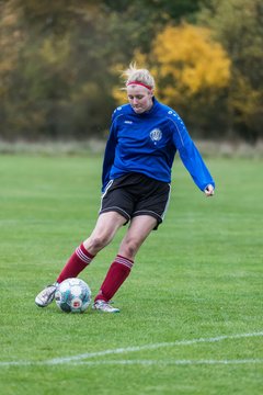 Bild 95 - B-Juniorinnen SG Mittelholstein - SV Frisia 03 Risum-Lindholm : Ergebnis: 1:12